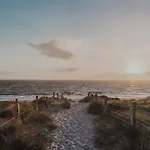 شقة Your Second Home-4 شيندلفينجن