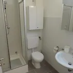 Your Second Home-4 شقة شيندلفينجن